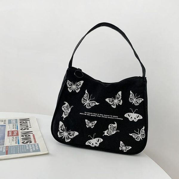 Ins Fashion Women Handbag Large Capacity Lady Underarm Bag Personality Shoulder Bags Shipping Bags
Ins Fashion Women Handbag Large Capacity Lady Underarm Bag Personality Shoulder Bags Shipping Bags