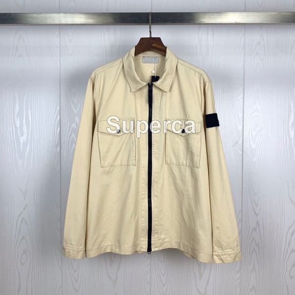 mens designer jacket fiber nylon jacket luxury hoodie jackets fashion mens brand jacket new 19ss men windbreaker coat outdoor streetwear, Black;brown
mens designer jacket fiber nylon jacket luxury hoodie jackets fashion mens brand jacket new 19ss men windbreaker coat outdoor streetwear, Black;brown