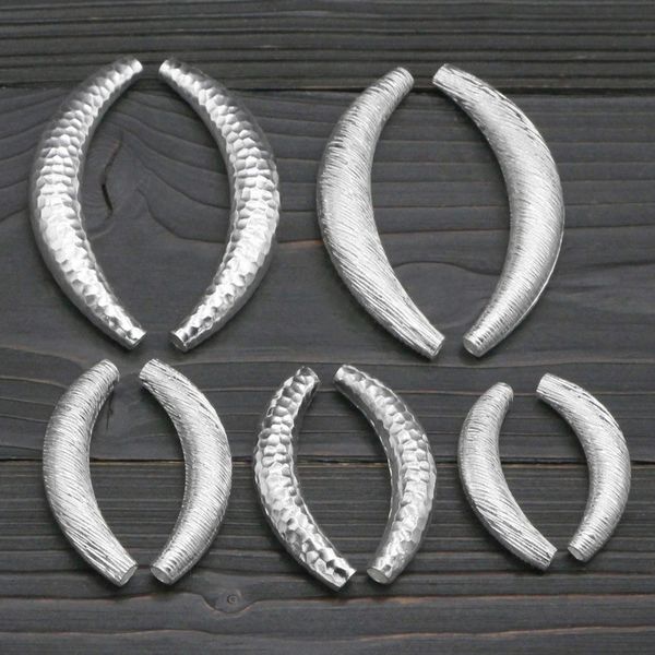4oxw0 925 sterling silver diy luantong handmade silver elbow red rope design brushed smooth diy accessories accessories concave-convex patte
4oxw0 925 sterling silver diy luantong handmade silver elbow red rope design brushed smooth diy accessories accessories concave-convex patte
