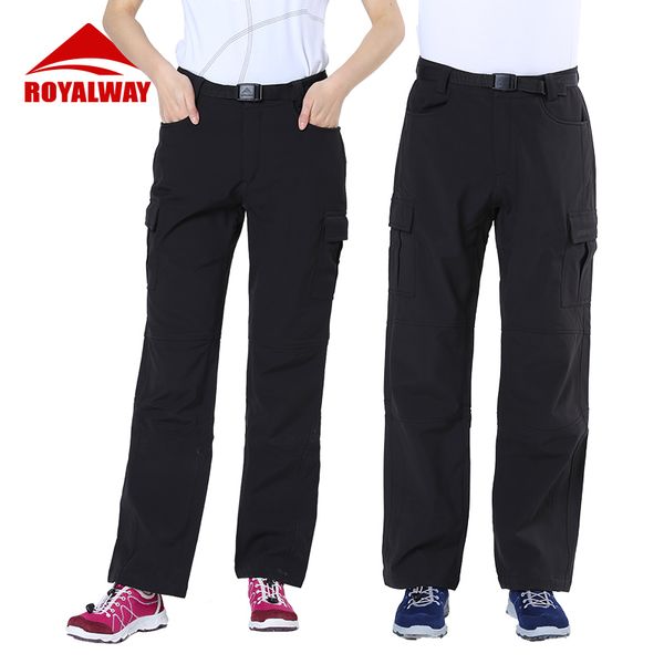 royalway autumn winter outdoor hiking pants climbing fishing cycling waterproof couples sport casual pants rom6146bf& rol6137bf, Black;green
royalway autumn winter outdoor hiking pants climbing fishing cycling waterproof couples sport casual pants rom6146bf& rol6137bf, Black;green