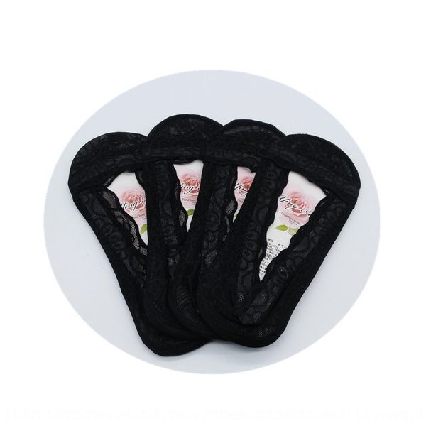 ovgtr d085b black anti-skid lace +10 pieces of silica gel can't fall off twenty invisible socks silicone invisible socks two yuan store, Pink;yellow
ovgtr d085b black anti-skid lace +10 pieces of silica gel can't fall off twenty invisible socks silicone invisible socks two yuan store, Pink;yellow