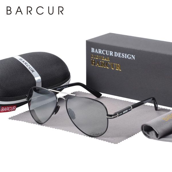 barcur pchromic polarized sun glasses for men sunglasses fishing hiking eyewear oculos gafas de sol, White;black
barcur pchromic polarized sun glasses for men sunglasses fishing hiking eyewear oculos gafas de sol, White;black
