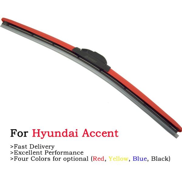 2pc color front window screen wiper blades for accent verna solaris accessories 2005 car blue wipers 2014 2020 2020
2pc color front window screen wiper blades for accent verna solaris accessories 2005 car blue wipers 2014 2020 2020
