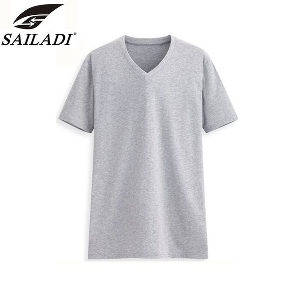 sailadi brand men running short sleeve breathable sportwear chicken heart collar training sport t-shirts size xs-2xl s2212, Black;blue
sailadi brand men running short sleeve breathable sportwear chicken heart collar training sport t-shirts size xs-2xl s2212, Black;blue