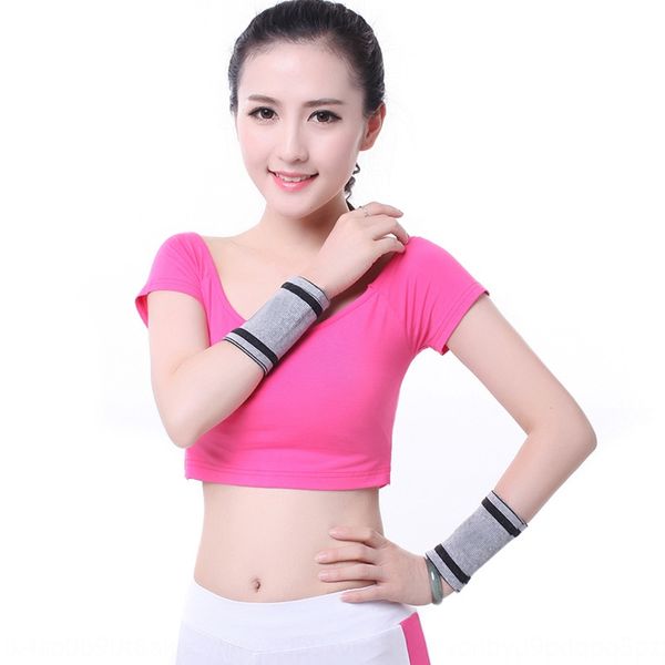n47ik wristband теплого запястье strapbasketball wristbandwarm женской баскетбол спорт мужская дышащая осенью запястье оболочка локоть чаша, Black;red
n47ik wristband теплого запястье strapbasketball wristbandwarm женской баскетбол спорт мужская дышащая осенью запястье оболочка локоть чаша, Black;red