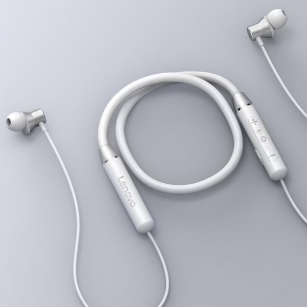 wireless earphone bluetooth 5.0 magnetic neckband headphone ipx5 waterproof sport headset with noise cancelling mic
wireless earphone bluetooth 5.0 magnetic neckband headphone ipx5 waterproof sport headset with noise cancelling mic