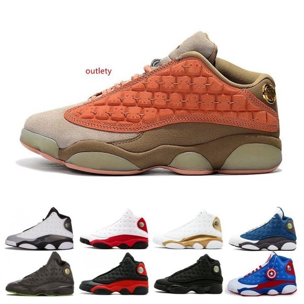 with 13 13s cap and gown men basketball shoes atmosphere grey terracotta blush captain america alititude green chicago black cat men
with 13 13s cap and gown men basketball shoes atmosphere grey terracotta blush captain america alititude green chicago black cat men