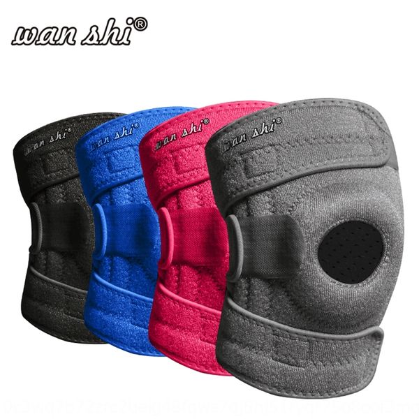 lsqly outdoor riding mountaineering sports kneepad ok cloth breathable non-slip protection equipment protection four spring wear-resistant s, Black;gray
lsqly outdoor riding mountaineering sports kneepad ok cloth breathable non-slip protection equipment protection four spring wear-resistant s, Black;gray