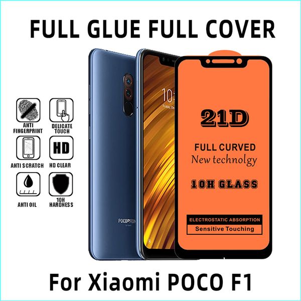 21d tempered glass for xiaomi redmi note 9 9s 9pro max 8 screen protector for redmi 9a 9c nfc x10 lite 5g 8 8a k30 30i pro protective film
21d tempered glass for xiaomi redmi note 9 9s 9pro max 8 screen protector for redmi 9a 9c nfc x10 lite 5g 8 8a k30 30i pro protective film