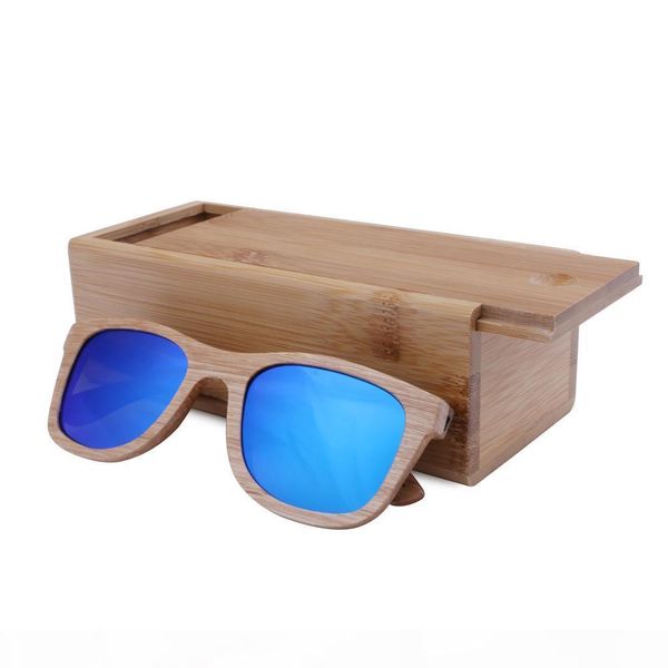 wood sunglasses men bamboo sunglass women brand design sport goggles gold mirror sun glasses shades lunette oculo, White;black
wood sunglasses men bamboo sunglass women brand design sport goggles gold mirror sun glasses shades lunette oculo, White;black