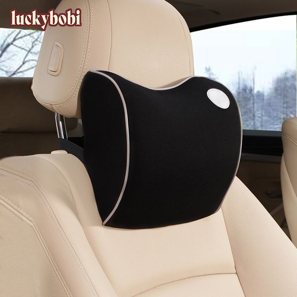 car neck pillow 3d memory cotton warm car pillow breathable fashion comfortable universal dropshipping headrest accessories
car neck pillow 3d memory cotton warm car pillow breathable fashion comfortable universal dropshipping headrest accessories