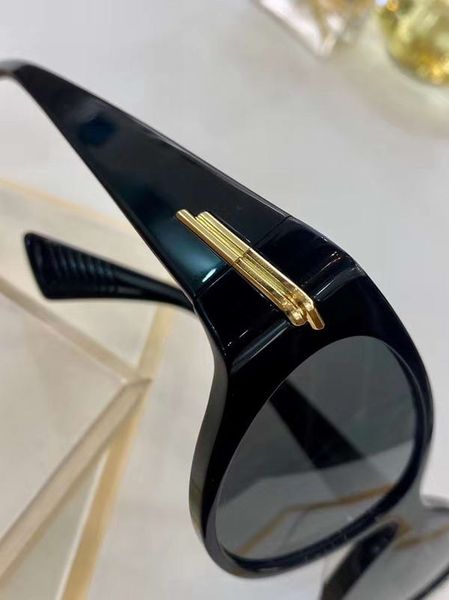 cat box /grey women sunglasses gafas de sonnenbrille sol eye sunglasses 1002s fashion with black ntmcq, White;black
cat box /grey women sunglasses gafas de sonnenbrille sol eye sunglasses 1002s fashion with black ntmcq, White;black