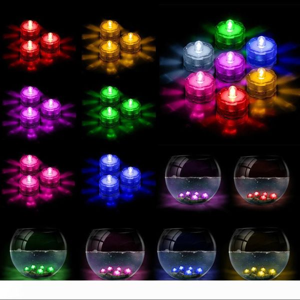 underwater lights led candle lights submersible tea light waterproof candle underwater tea light sub lights battery waterproof night light
underwater lights led candle lights submersible tea light waterproof candle underwater tea light sub lights battery waterproof night light