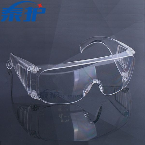 tzpnu visitor dust-proof shutter sand-proof shutters transparent eye labor protection laboratory chemical visit shock-proof visitor glasses
tzpnu visitor dust-proof shutter sand-proof shutters transparent eye labor protection laboratory chemical visit shock-proof visitor glasses