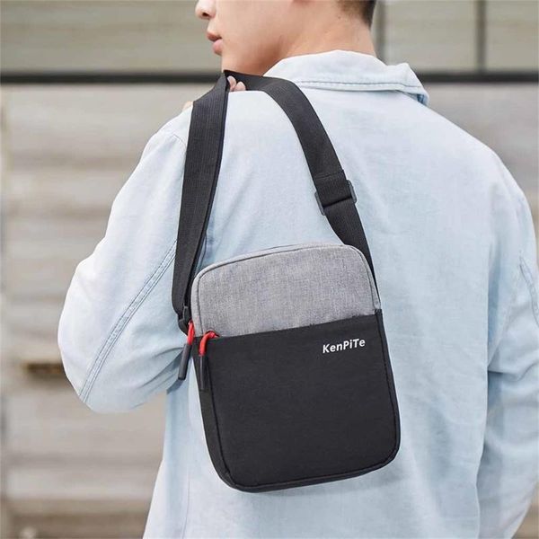 diagonal mini messenger shoulder bag for men multi-function mobile phone wallet outdoor sports travel crossbody bag bolsas#20
diagonal mini messenger shoulder bag for men multi-function mobile phone wallet outdoor sports travel crossbody bag bolsas#20