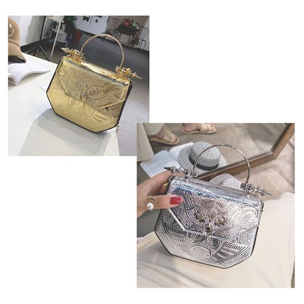 handbags pu patchwork shining shoulder bags
handbags pu patchwork shining shoulder bags