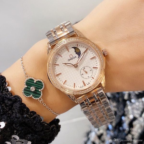 loves watch waterproof wristwatches new modell fashion luxury casual brand automatic mechanical watch ll1217088, Slivery;brown
loves watch waterproof wristwatches new modell fashion luxury casual brand automatic mechanical watch ll1217088, Slivery;brown