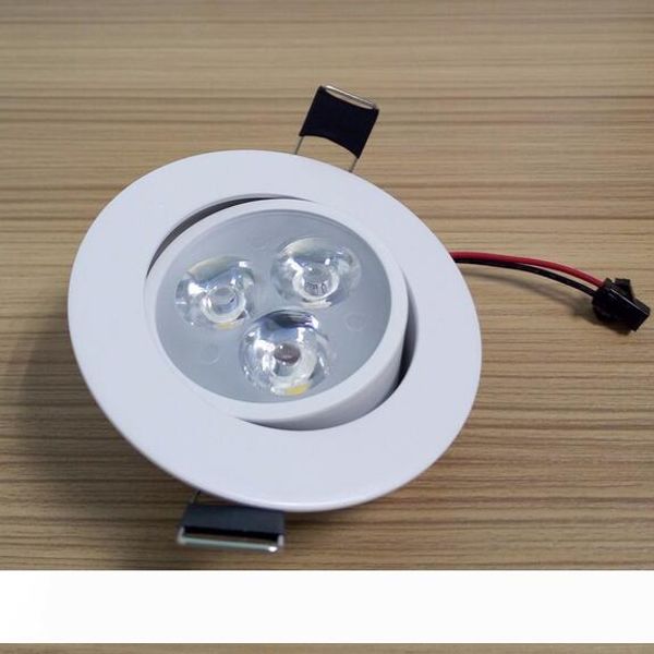 9w 12w led downlight dimmable warm white cool white pure white recessed led lamp spot light ac85-265v
9w 12w led downlight dimmable warm white cool white pure white recessed led lamp spot light ac85-265v