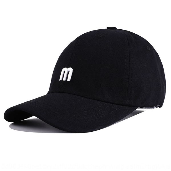 mxmv6 online celebrity ins sunscreen baseball embroidery letter m baseball cap men' and women' fashion chic cap leisure outdoor, Blue;gray
mxmv6 online celebrity ins sunscreen baseball embroidery letter m baseball cap men' and women' fashion chic cap leisure outdoor, Blue;gray