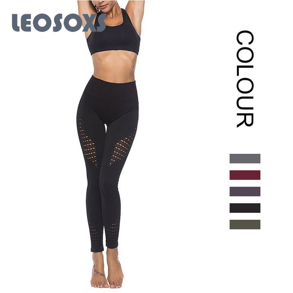 leosoxs new yoga pants for women 2020 seamless hollow exercise fitness leggings fashion versatile breathable running yoga pants, White;red
leosoxs new yoga pants for women 2020 seamless hollow exercise fitness leggings fashion versatile breathable running yoga pants, White;red