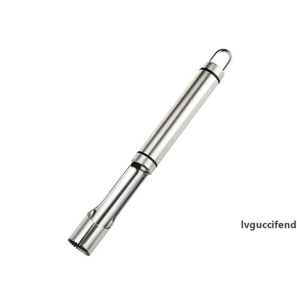 kitchen use fruit and vegetable tools apple corers, durable food grade stainless steel 304 apple corers
kitchen use fruit and vegetable tools apple corers, durable food grade stainless steel 304 apple corers