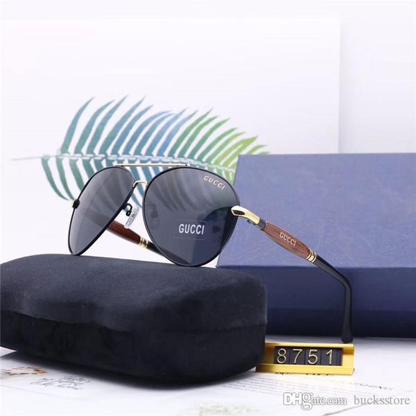 дизайнер top pilot солнцезащитные очки мужские поляризованные sunglass рамки металла lentes очки мужчины trend деревянный рыбалка солнцезащи, Black
дизайнер top pilot солнцезащитные очки мужские поляризованные sunglass рамки металла lentes очки мужчины trend деревянный рыбалка солнцезащи, Black