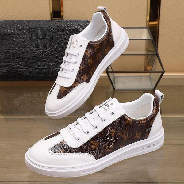new arrival low mens shoes drop ship vintage footwears herren sportschuhe outdoor walking sports lace -up shoes plus size with origin bo
new arrival low mens shoes drop ship vintage footwears herren sportschuhe outdoor walking sports lace -up shoes plus size with origin bo