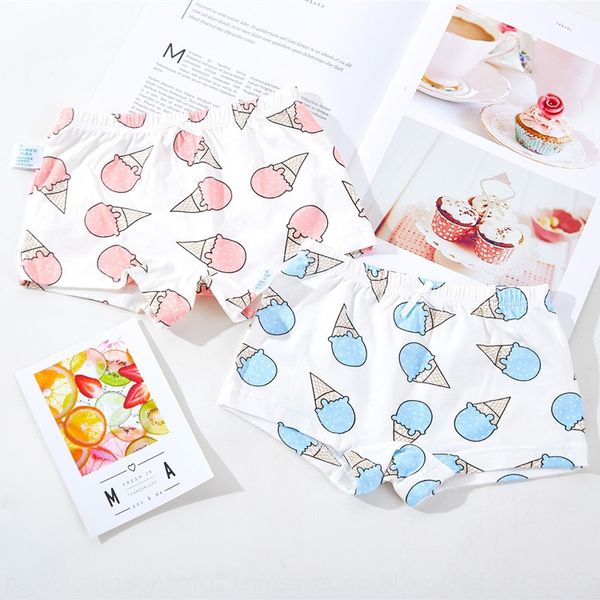 958um children's underwear boxer tong nei ku tong nei ku underpants children's underpants pure cotton boxed class a baby for boys, Camo
958um children's underwear boxer tong nei ku tong nei ku underpants children's underpants pure cotton boxed class a baby for boys, Camo