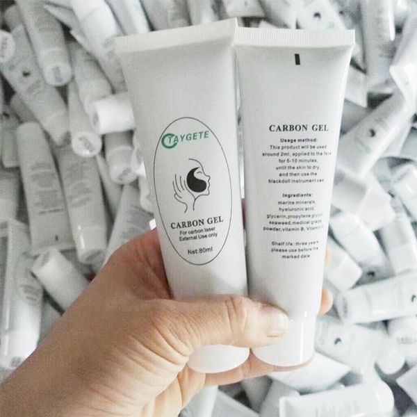 carbon cream use in nd yag laser machine black doll treatment deep face cleaning and skin rejuvenation
carbon cream use in nd yag laser machine black doll treatment deep face cleaning and skin rejuvenation