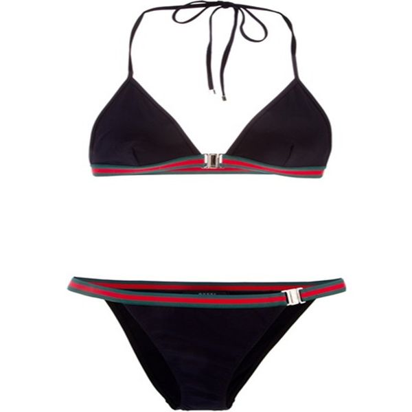 20see through high cut one piece swimsuit monokini female scooped transparent thong one-piece swimwear women g string bathing suit y19062901, White;black
20see through high cut one piece swimsuit monokini female scooped transparent thong one-piece swimwear women g string bathing suit y19062901, White;black