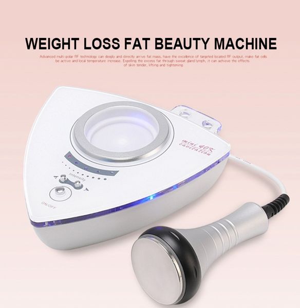 40khz rf equipment cavitation machine weight reduce feature vacuum slimming ultrasonic fast
40khz rf equipment cavitation machine weight reduce feature vacuum slimming ultrasonic fast