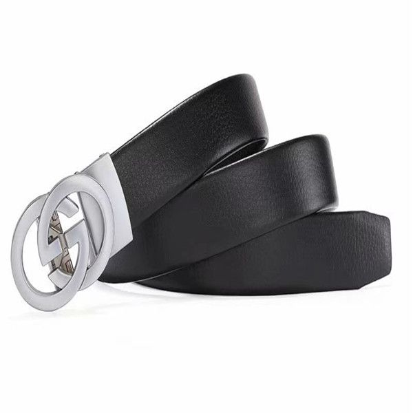 2020 Designer women's belt men's belt leather black belt women's snake shaped big gold buckle men's classic leisure pearl white box 76-14
2020 Designer women's belt men's belt leather black belt women's snake shaped big gold buckle men's classic leisure pearl white box 76-14