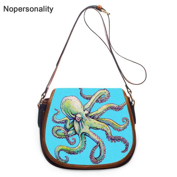 nopersonality ladies ocs printed small shoulder bag female saddle crossbody bag women marine animal style shoulder
nopersonality ladies ocs printed small shoulder bag female saddle crossbody bag women marine animal style shoulder