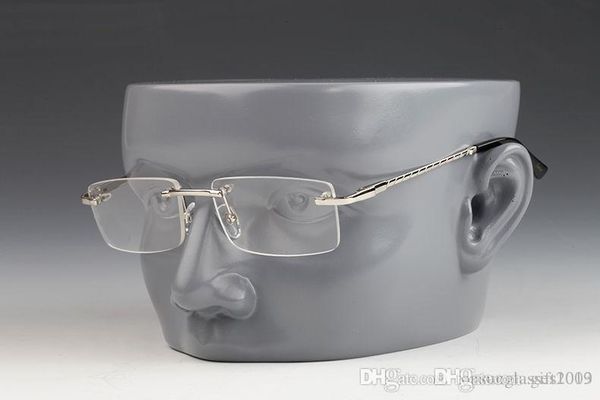 бееллеѬом олнезаине оки дл мђжин 2018 маѬка дизайнеѬ rimless женин олне, White;black
бееллеѬом олнезаине оки дл мђжин 2018 маѬка дизайнеѬ rimless женин олне, White;black