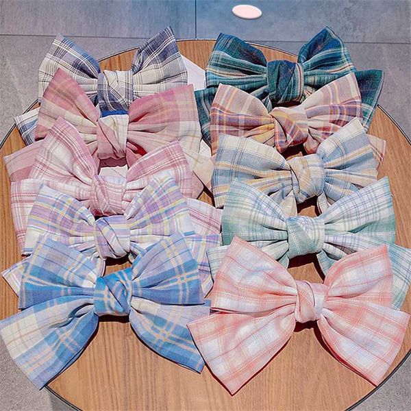 hair accessories 10pcs/lot vintage style girls cute plaid big bow hairpin sweet ornament clip hairpins headwear fashion, Slivery;white
hair accessories 10pcs/lot vintage style girls cute plaid big bow hairpin sweet ornament clip hairpins headwear fashion, Slivery;white