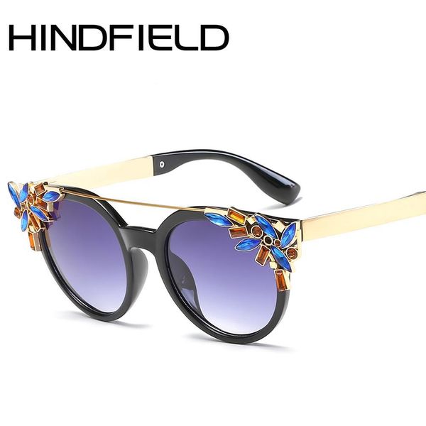 hindfield sunglasses womens vintage cat eyeglass double beam sunglasses ladies retro uv400 feminino o699dr3573, White;black
hindfield sunglasses womens vintage cat eyeglass double beam sunglasses ladies retro uv400 feminino o699dr3573, White;black