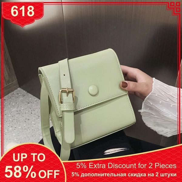 fashion crossbody bag women 2020 female round lock pu leather designer ladies summer shoulder messenger bag purses flap handbags
fashion crossbody bag women 2020 female round lock pu leather designer ladies summer shoulder messenger bag purses flap handbags
