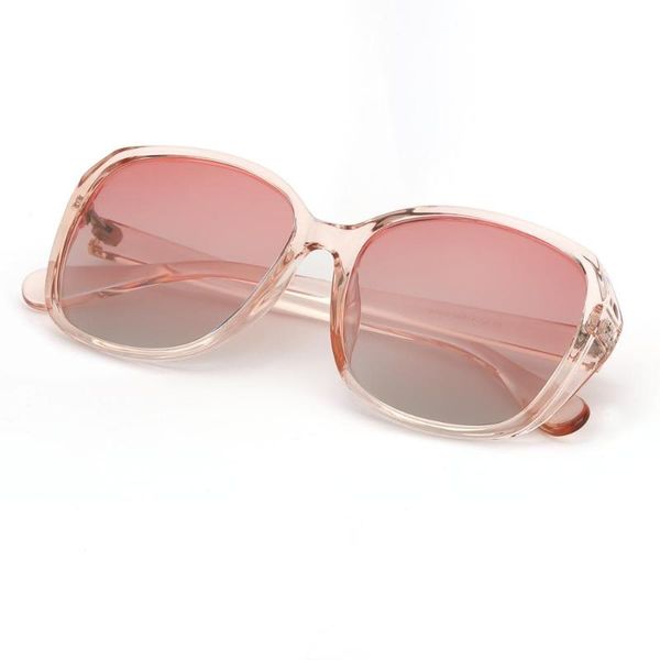 fashion square sunglasses pink polarized sun glasses shades for women glasses black driving beach travel goggles eyewear 2020, White;black
fashion square sunglasses pink polarized sun glasses shades for women glasses black driving beach travel goggles eyewear 2020, White;black