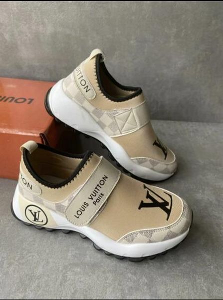 aq69 casual shoes new men women low cut run away sport shoes fashion zapatos sneakers man's woman's shoes, Black
aq69 casual shoes new men women low cut run away sport shoes fashion zapatos sneakers man's woman's shoes, Black