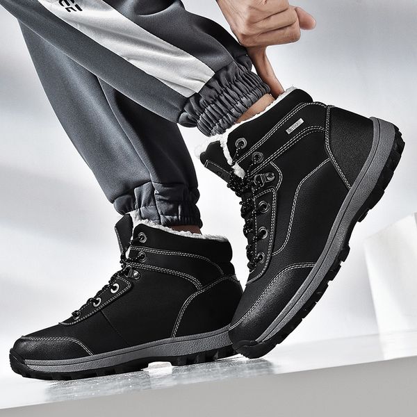 sport causal informales flat shoes black fashion male hombre breathable mens shoe sneakers zapatos masculino new leisure de
sport causal informales flat shoes black fashion male hombre breathable mens shoe sneakers zapatos masculino new leisure de