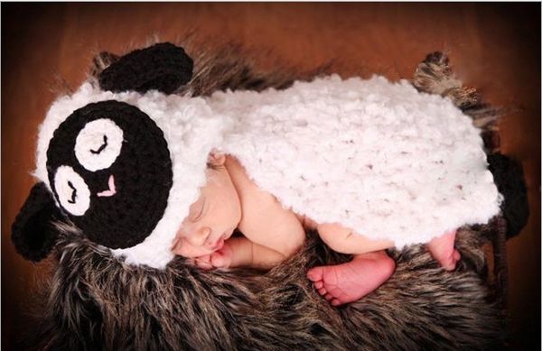 o8rc6 daytime props clothing prop body coat sheep jumpsuit daytime pgraphy props pgraphy clothing prop wool body coat wool sheep jum, Yellow
o8rc6 daytime props clothing prop body coat sheep jumpsuit daytime pgraphy props pgraphy clothing prop wool body coat wool sheep jum, Yellow
