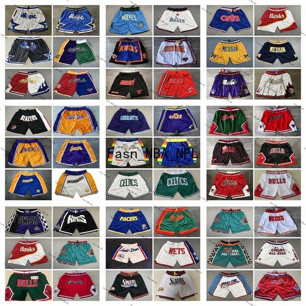 2020 authentic stitched nba mens shorts hip-hop stitched all city team name & year id tag just don pocket basketball shorts top, Black;red
2020 authentic stitched nba mens shorts hip-hop stitched all city team name & year id tag just don pocket basketball shorts top, Black;red