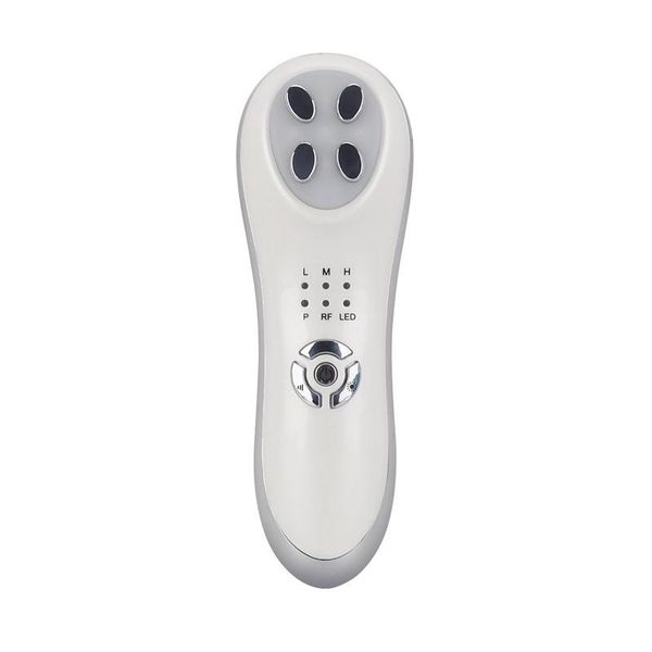 home use face massager ems mesotherapy electroporation rf radio frequency skin tighten facial lift machine led pn therapy skin care tool
home use face massager ems mesotherapy electroporation rf radio frequency skin tighten facial lift machine led pn therapy skin care tool