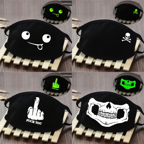 fashion summer landscape printed breathable neck tube ski skull scarf balaclava magic head skull scarf outdoor hiking cycling accessories#63, Black
fashion summer landscape printed breathable neck tube ski skull scarf balaclava magic head skull scarf outdoor hiking cycling accessories#63, Black