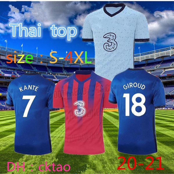 размер: s-4xl 2020 2021 кант pulisic hudson педро odoi жоржиего lampard жир футбол трикотажных изделия 20 21 home виллианой рубашка футбол, Black
размер: s-4xl 2020 2021 кант pulisic hudson педро odoi жоржиего lampard жир футбол трикотажных изделия 20 21 home виллианой рубашка футбол, Black