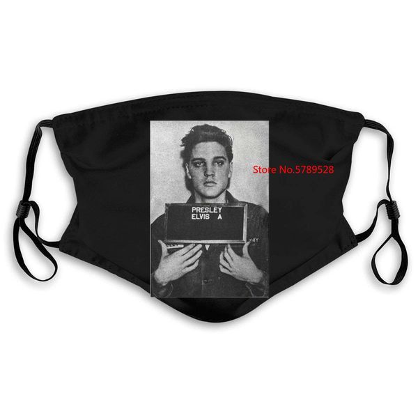 элвис элвис пресли mug shot the king rock n roll женщины людей geek семья маски женщина kids pm25 xgqlo
элвис элвис пресли mug shot the king rock n roll женщины людей geek семья маски женщина kids pm25 xgqlo