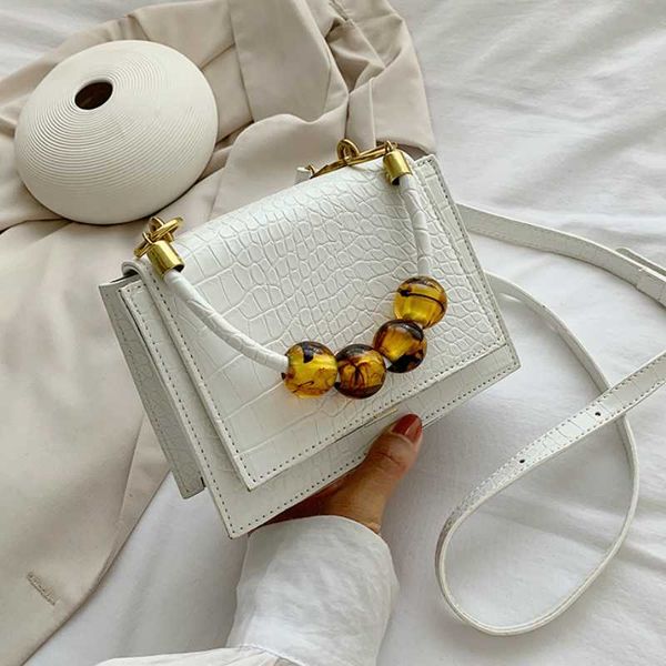 ladies designer evening bags stone patent white crossbody bags for women 2020 small handbag small bag pu leather hand bag
ladies designer evening bags stone patent white crossbody bags for women 2020 small handbag small bag pu leather hand bag