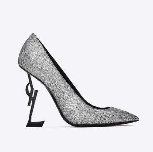 newlassic high heeled sandals wedge heel luxury designer cowboy woman shoes metal buckle for parties occupation sandals 008 35, Black
newlassic high heeled sandals wedge heel luxury designer cowboy woman shoes metal buckle for parties occupation sandals 008 35, Black