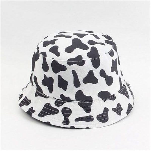 donald 2020 baseball cap patcwork wased outdoor make america great again at republican president mes sports cap ps0888#796
donald 2020 baseball cap patcwork wased outdoor make america great again at republican president mes sports cap ps0888#796