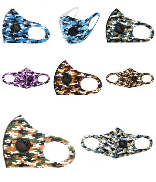 ice silk face mask with breathing valve washable sponge mask reusable pm2.5 protective masks recycle mouth designer printed mask #959#831, Black
ice silk face mask with breathing valve washable sponge mask reusable pm2.5 protective masks recycle mouth designer printed mask #959#831, Black